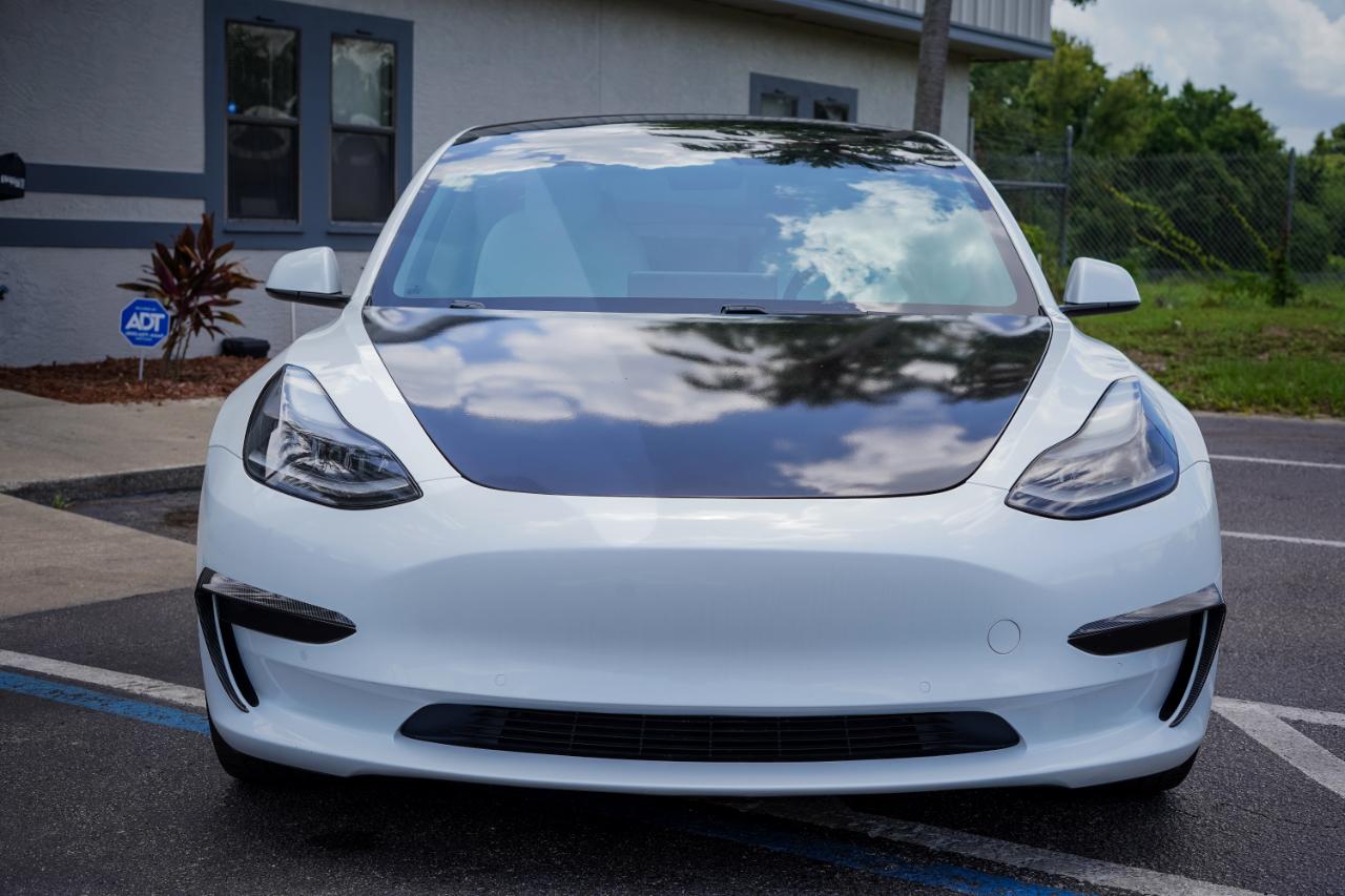 tesla model 3 2021 5YJ3E1EA5MF964770 image tesla model 3 2021 5YJ3E1EA5MF964770 image